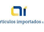 articulos-importados.jpg