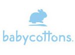 babycottons.jpg