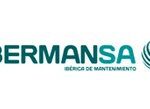 ibermansa (1).jpg