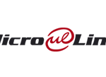 microlink