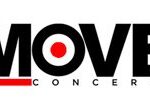 move-concert.jpg