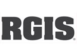 rgis.jpg